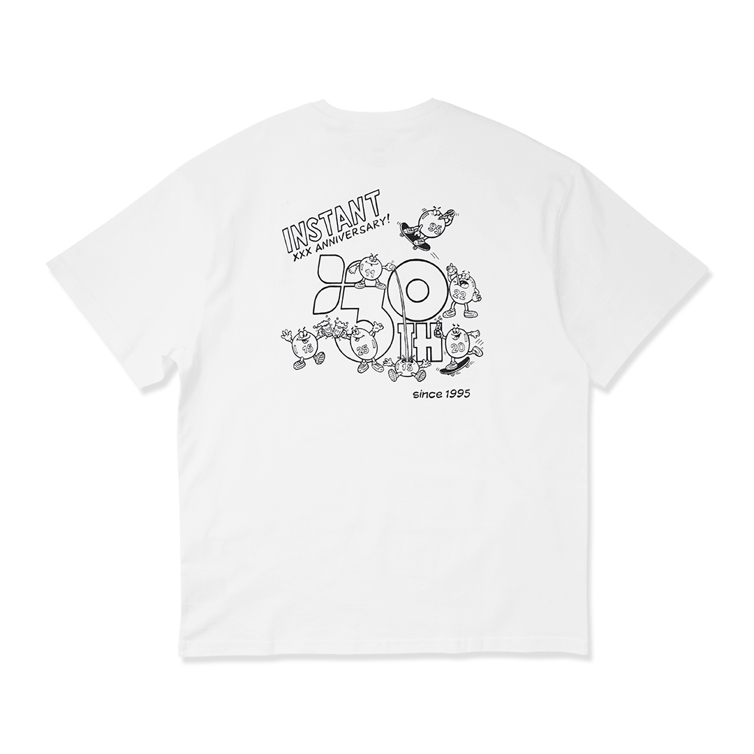 30thteewht