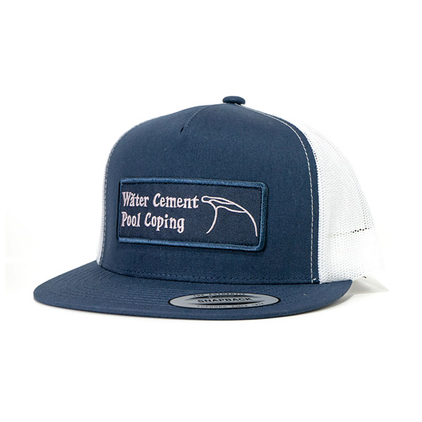 WATER CEMENT×INSTANT