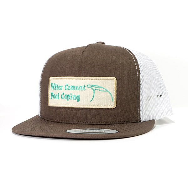 WATER CEMENT×INSTANT